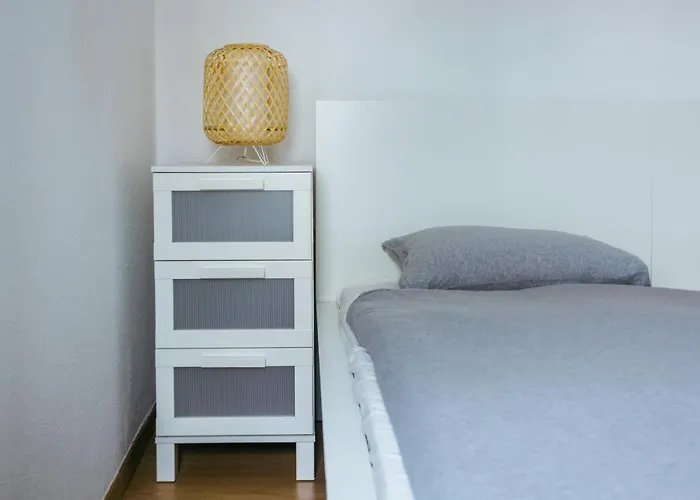 Enjoy View - Ocean, Surf, Beach, Eat & Work Atouguia Da Baleia