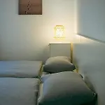 Enjoy View - Ocean, Surf, Beach, Eat & Work Apartmán *