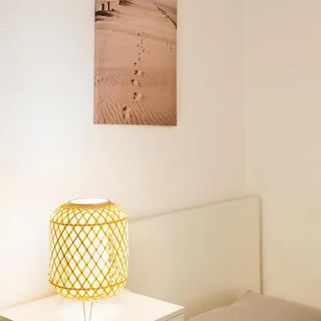 Enjoy View - Ocean, Surf, Beach, Eat & Work *