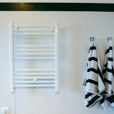 Enjoy View - Ocean, Surf, Beach, Eat & Work アトウギア・ダ・バレイア